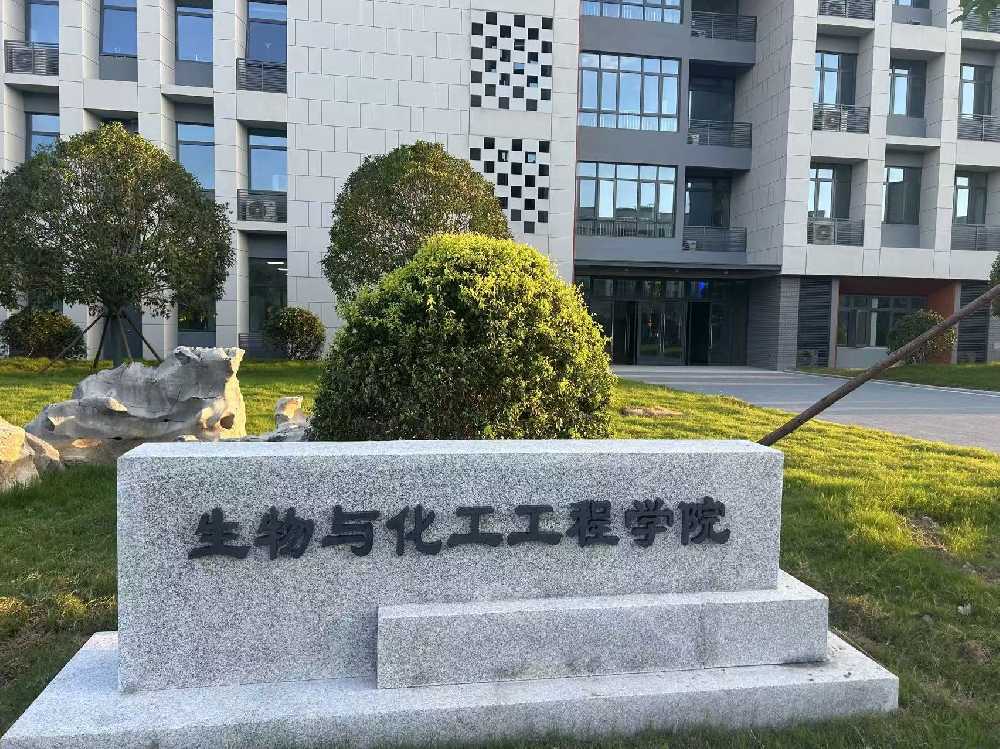 瑞丽市扬州职业大学体育场高杆灯项目